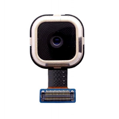 Replacement Front Camera For Samsung Galaxy M20s Selfie Camera By - Maxbhi Com
