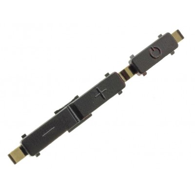 Side Key For Cat S41 By - Maxbhi Com
