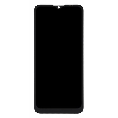 Lcd With Touch Screen For Motorola Moto G9 Play Pink By - Maxbhi Com