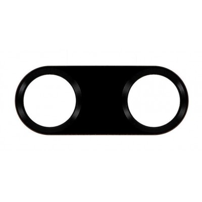 Camera Lens For I Kall Z1 Sky By - Maxbhi Com