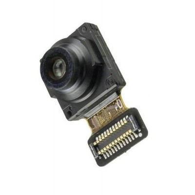 Replacement Back Camera For Karbonn Aura 6 Turbo By - Maxbhi Com