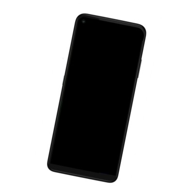 Back Panel Cover For Motorola Moto G10 Play White - Maxbhi Com