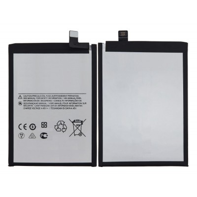 Battery For Motorola Moto G10 Play By - Maxbhi Com