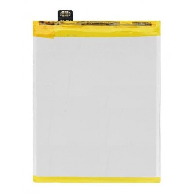Battery For Oppo R15 By - Maxbhi Com