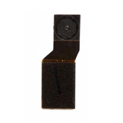 Camera For Sony D 2403 - Maxbhi Com