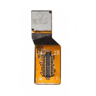 Camera For Sony D 2403 - Maxbhi Com