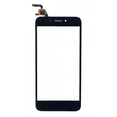 Touch Screen Digitizer For Honor Holly 4 White By - Maxbhi Com