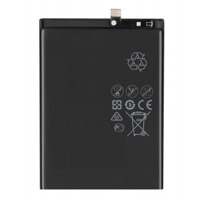 Battery For Honor 9a By - Maxbhi Com