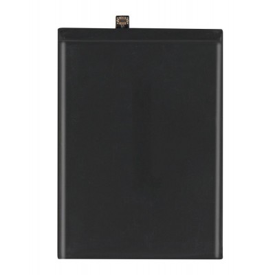 Battery For Honor 9a By - Maxbhi Com