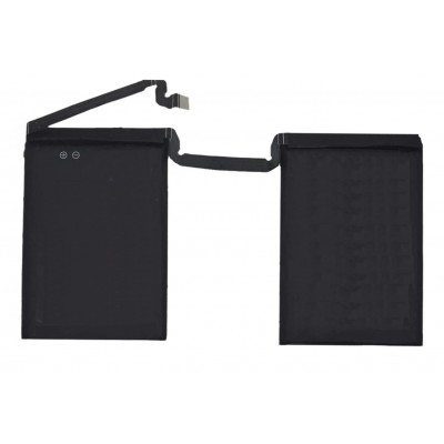 Battery For Asus Rog Phone 5s Pro By - Maxbhi Com