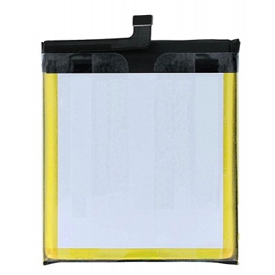 Battery For Ulefone Armor 9 By - Maxbhi Com