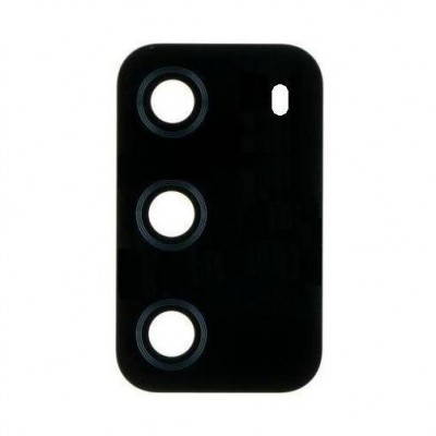 Camera Lens for Itel Vision 2 Green