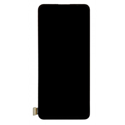 Lcd With Touch Screen For Oneplus Nord Ce 5g Grey By - Maxbhi Com