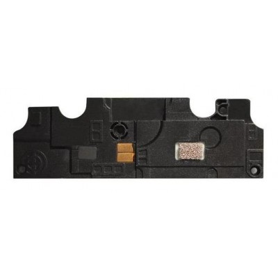 Loud Speaker For Ulefone Armor 9 By - Maxbhi Com