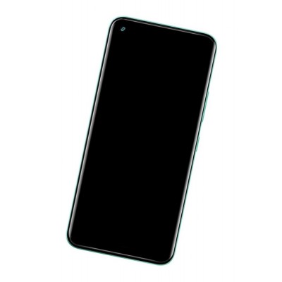 Main Board Flex Cable For Itel Vision 2 By - Maxbhi Com
