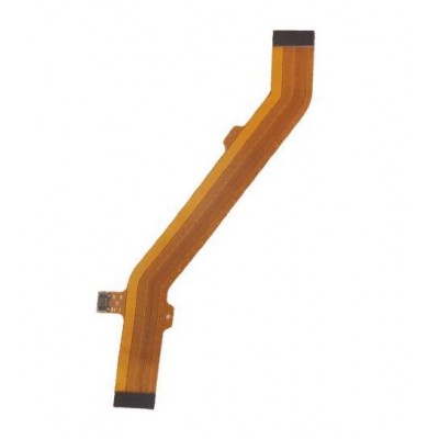 Main Board Flex Cable For Ulefone Armor 9 By - Maxbhi Com