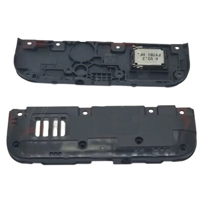 Ringer Loud Speaker For Itel Vision 2 By - Maxbhi Com