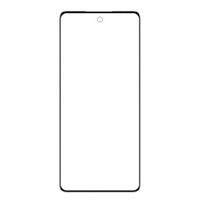 Touch Screen Digitizer For Tecno Spark 8 Pro Cyan By - Maxbhi Com