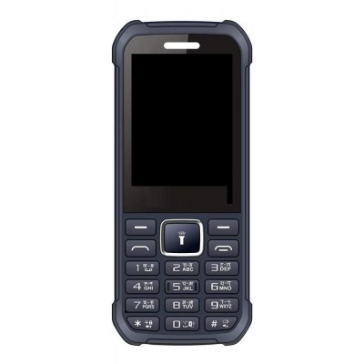 Lcd Screen For Micromax X744 Replacement Display By - Maxbhi Com