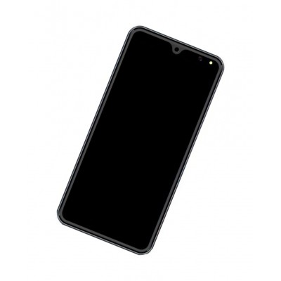 Main Board Flex Cable For I Kall K110 By - Maxbhi Com