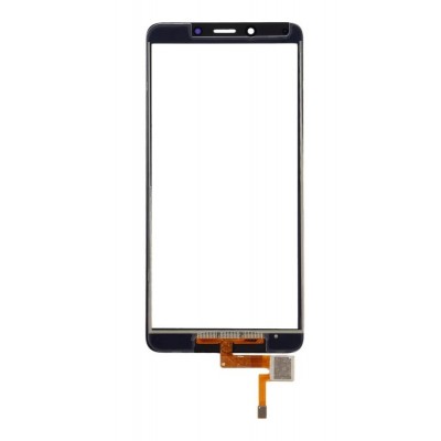 Touch Screen Digitizer For Lg K20 2019 Blue By - Maxbhi Com