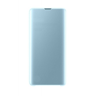 Flip Cover For Realme V13 5g Blue By - Maxbhi Com