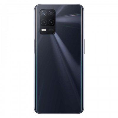 Full Body Housing For Realme V13 5g Grey - Maxbhi Com