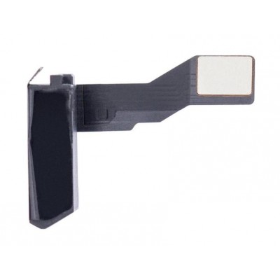 Handsfree Jack For Google Pixel 3a By - Maxbhi Com