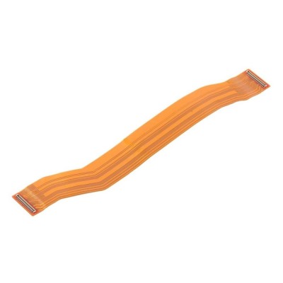 Main Board Flex Cable For Honor X10 5g By - Maxbhi Com