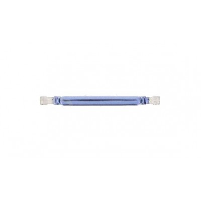 Power Button Outer For Oppo A74 White By - Maxbhi Com