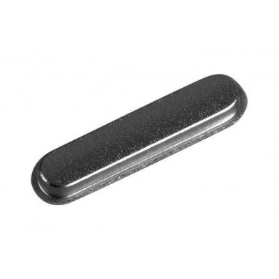 Power Button Outer For Realme V13 5g Black By - Maxbhi Com