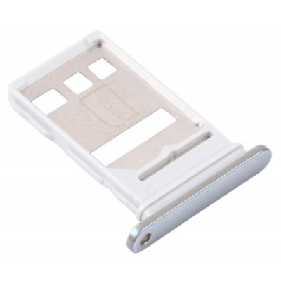 Sim Card Holder Tray For Honor X10 5g White - Maxbhi Com