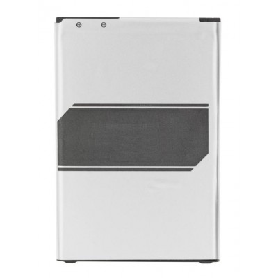 Battery For Lg K8 2018 By - Maxbhi Com