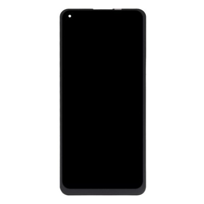 Lcd Screen For Oppo A74 Replacement Display By - Maxbhi Com