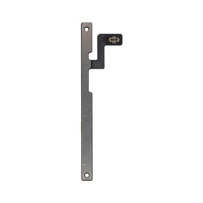 Power Button Flex Cable For Google Pixel 3a Xl On Off Flex Pcb By - Maxbhi Com