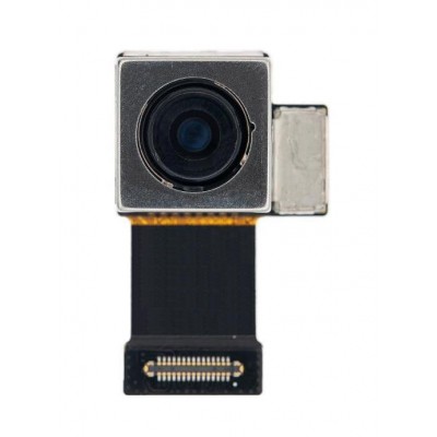 Replacement Back Camera For Google Pixel 3a Xl By - Maxbhi Com