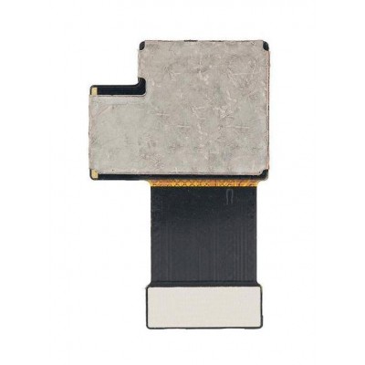 Replacement Back Camera For Google Pixel 3a Xl By - Maxbhi Com