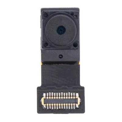 Replacement Front Camera For Google Pixel 3a Xl Selfie Camera By - Maxbhi Com