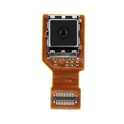 Front Camera For Nokia Lumia 630 By - Maxbhi Com
