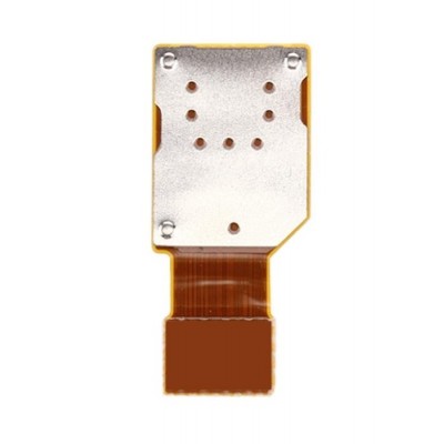 Front Camera For Nokia Lumia 630 By - Maxbhi Com