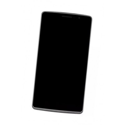 Main Board Flex Cable For Lg G4 Stylus By - Maxbhi Com