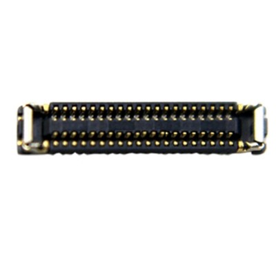 LCD Connector for Huawei Nova 5i