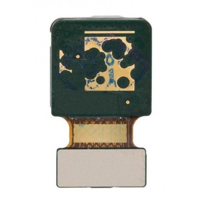 Replacement Front Camera For Huawei Nova 5i Selfie Camera By - Maxbhi Com