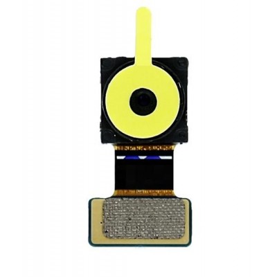 Replacement Front Camera For Samsung Galaxy Tab Active 2 Selfie Camera By - Maxbhi Com