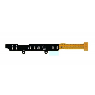Wifi Flex Cable For Samsung Galaxy Tab Active 2 By - Maxbhi Com