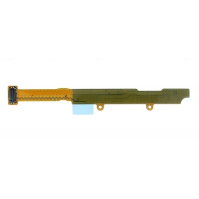 Wifi Flex Cable For Samsung Galaxy Tab Active 2 By - Maxbhi Com
