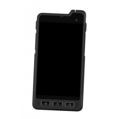 Power Button Flex Cable For Sonim Xp8 On Off Flex Pcb By - Maxbhi Com