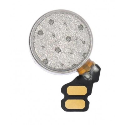 Vibrator For Huawei P Smart Plus 2019 By - Maxbhi Com
