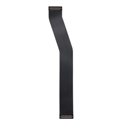 Main Board Flex Cable For Huawei P Smart Plus 2019 By - Maxbhi Com