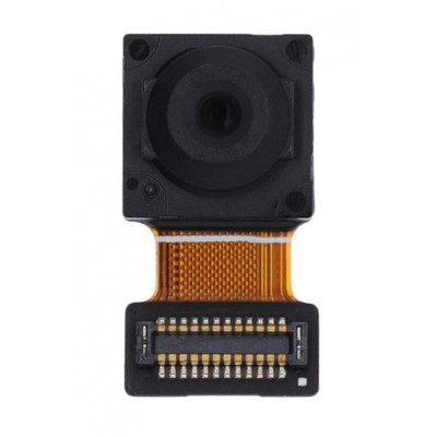 Replacement Front Camera For Huawei P Smart Plus 2019 Selfie Camera By - Maxbhi Com